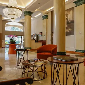 https://flat-incrivel-proximo-shoppings-jk-e-vila-olimpia.topsaopaulohotels.com