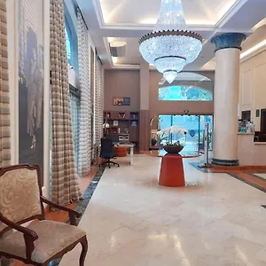 https://flat-excelente-no-melhor-ponto-da-vila-olimpia.topsaopaulohotels.com