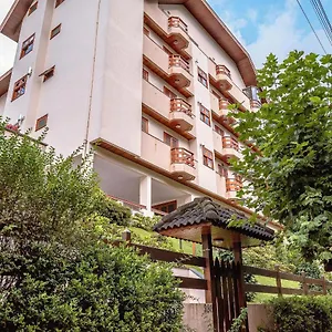 https://charmoso-apartamento-no-centrinho-de-capivari.camposdojordaohotels.net