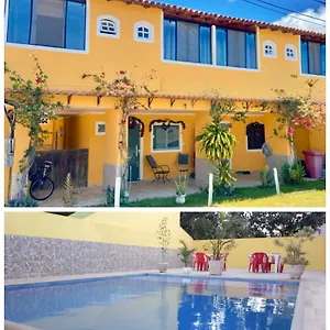 https://conjugado-1-praia-dunas-do-per.cabofriohotels.org
